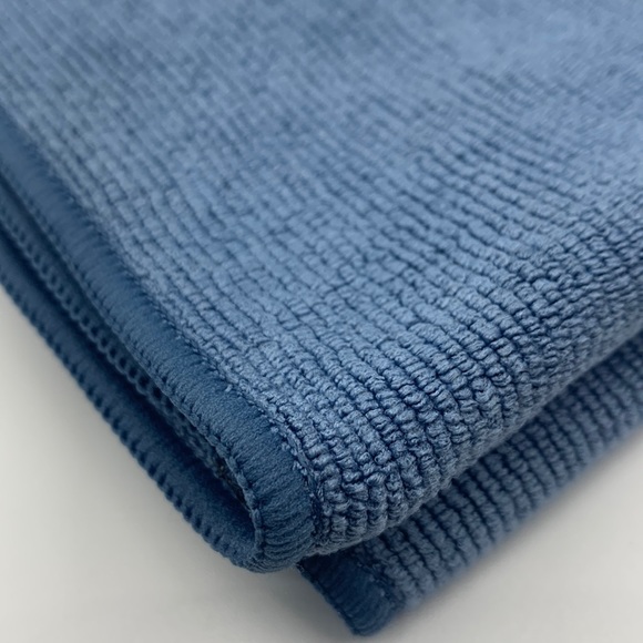 Enviro cloth. Cleans with water only - Picture 4 of 4